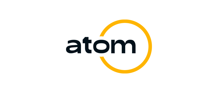 ATOM