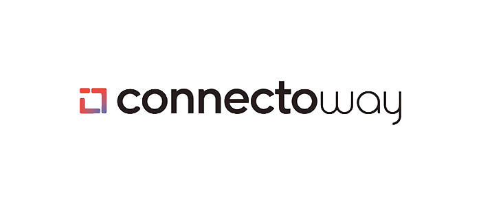 CONNECTO