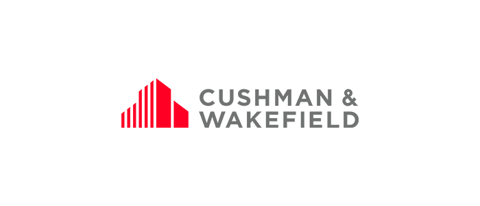 CUSMAN