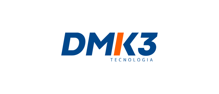 DK3