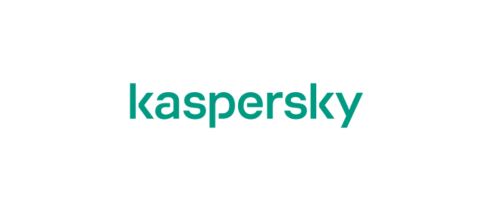 KASPERSKY