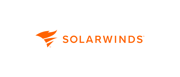 SOLAR