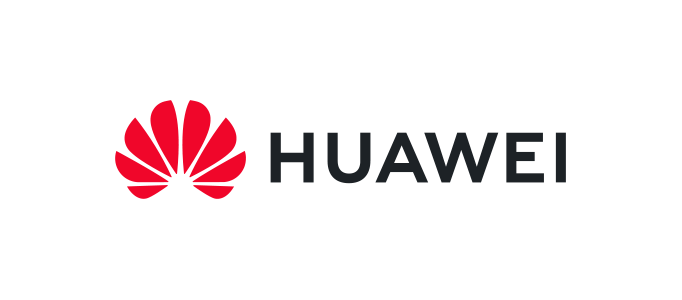 hawei